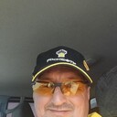  ,   , 49 ,   c , 