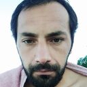  ,   , 33 ,   ,   , 