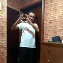 ���������� ��������, ���� ������� �������, 42 ����, ������������ ��� ������, ����� � ���������, c�������� ���������, ���������