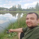  ,   , 33 ,   ,   