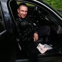 ���������� ������, ���� ������� �������, 43 ����, ������������ ��� ������, ����� � ���������, c�������� ���������