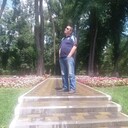  ,   , 54 ,   ,   , 