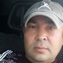  ,   , 39 ,   ,   , 
