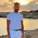 ���������� ����������, ���� ������� ���������, 36 ���, ������������ ��� ������, ����� � ���������, c�������� ���������, ���������