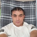  ,   , 50 ,   ,   