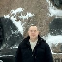  -,   , 58 ,   ,   , c 