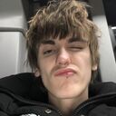 ���������� ������, ���� ����� ����, 18 ���, ������������ ��� ������, ����� � ���������