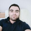 ���������� ������, ���� ������� ���, 31 ���, ������������ ��� ����� � ���������, c�������� ���������