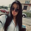 ���������� ��������, ���� ������� Yuliya, 32 ����, ������������ 