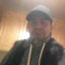 ���������� ��������, ���� ������� ������, 54 ����, ������������ ��� ������, ����� � ���������