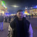 ���������� Alanya, ���� ������� Egit aday, 38 ���, ������������ ��� ������, ����� � ���������