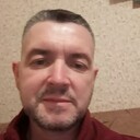 ,   , 48 ,     , c 