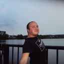 ���������� ������������, ���� ������� Genn, 38 ���, ������������ ��� ������, ����� � ���������, c�������� ���������