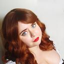  ,   , 30 ,   , 