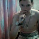  ,   , 41 ,   