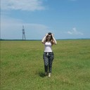 ���������� �����-���������, ���� ������� ������, 30 ���, ������������ ��� ������, ����� � ���������, c�������� ���������