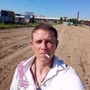 ���������� �����-���������, ���� ������� ����, 40 ���, ������������ ��� ������, ����� � ���������, c�������� ���������