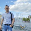 ���������� ������, ���� ������� ������, 30 ���, ������������ ��� ������, ����� � ���������