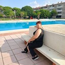  Vilanova i la Geltru,   , 40 ,   