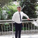 ���������� ����-���������, ���� ������� Black Wolf, 37 ���, ������������ ��� ������, ����� � ���������, c�������� ���������