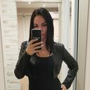 ���������� �����������, ���� ������� ������, 37 ���, ������������ ��� ����� � ���������, c�������� ���������