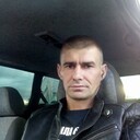 ���������� �����-���������, ���� ������� ���������, 41 ���, ������������ ��� ������, ����� � ���������, c�������� ���������