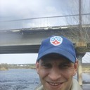 ���������� �������, ���� ������� �������, 38 ���, ������������ ��� ����� � ���������, c�������� ���������