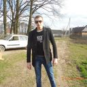  ,   , 31 ,   