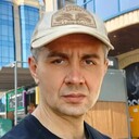  ,   , 50 ,     , c 