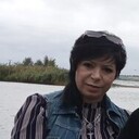  Tychy,   Lora, 52 ,     , c 