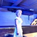  ,   , 61 ,   c 
