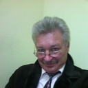  ,   , 64 ,     , c 
