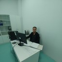  ,   , 29 ,     , c , 