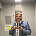 ���������� ���������, ���� ������� �������, 51 ���, ������������ ��� ����� � ���������, c�������� ���������, ���������