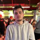 ���������� ������, ���� ����� ������, 24 ����, ������������ ��� ������, ����� � ���������