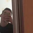 ���������� ���������, ���� ����� ������, 24 ����, ������������ ��� ������, ����� � ���������