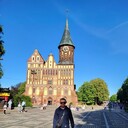  ,   , 41 ,   ,   , c 