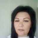  ,   , 45 ,   c 