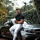 ���������� �������, ���� ������� ����, 61 ���, ������������ ��� ������, ����� � ���������