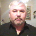 ���������� �����, ���� ������� ������, 64 ����, ������������ ��� ������