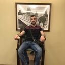 ���������� ������, ���� ������� VAHAN, 30 ���, ������������ ��� ������, ����� � ���������, ���������