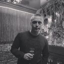 ���������� ������, ���� ������� ����, 26 ���, ������������ ��� ����� � ���������, ���������