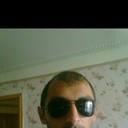  ,   , 37 ,     , c 