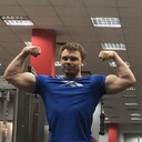 ���������� ������, ���� ������� Arthur, 29 ���, ������������ ��� ������, ����� � ���������