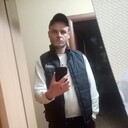 ,   , 38 ,   ,   , c , 