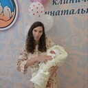 ���������� ����������� ����, ���� ������� �����, 22 ����, ������������ ��� c�������� ���������