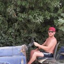 ���������� �����, ���� ������� �������, 38 ���, ������������ ��� ������, ����� � ���������