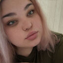  ,   , 23 ,     , c 