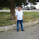  ,   Ruslan, 43 ,   ,   , c 