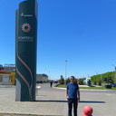  ,   , 44 ,   